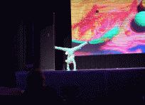 19. Living Animation (FS2023) 04.jpg